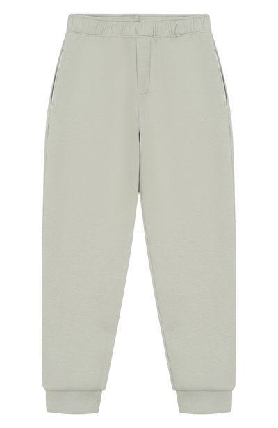 Комплект из толстовки и брюк EMPORIO ARMANI, арт. EB001421/AF10126, фото 4