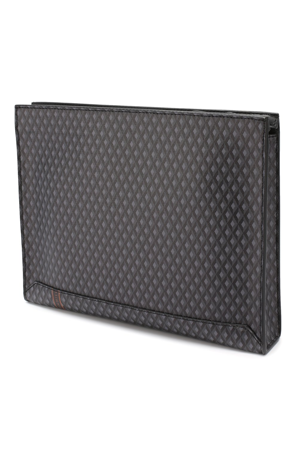 Текстильная папка для бумаг DUNHILL, арт. DU19R3740CC, фото 3