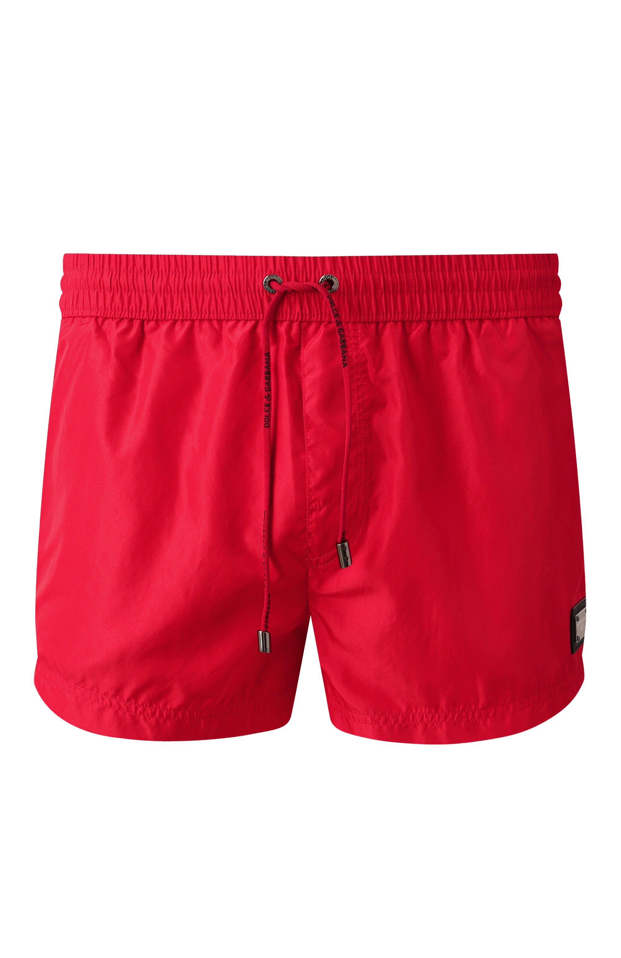 Плавки-шорты DOLCE & GABBANA, арт. M4E48T/0N006, фото 1