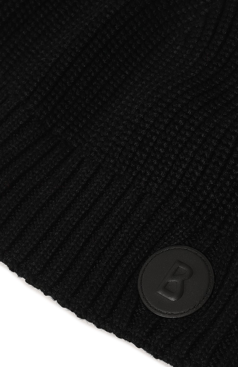 Шапка BOGNER, арт. 98717634, фото 3