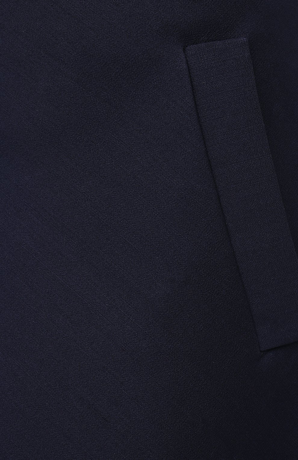 Шерстяная юбка LANVIN, арт. RW-ST419U-4184-H20, фото 5