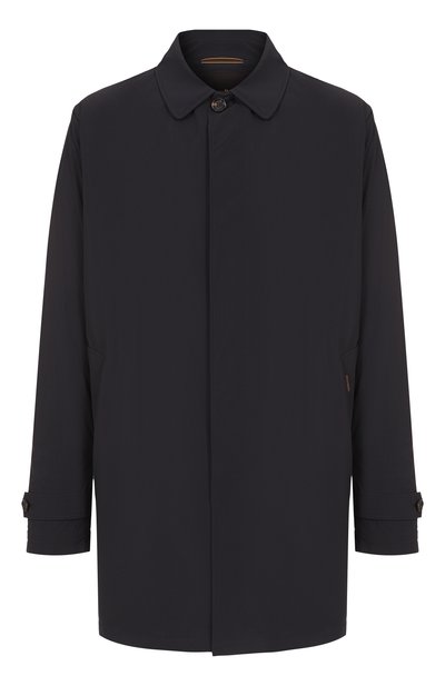 Мужской плащ vittor-ac MOORER, арт. VITT0R-AC/66-68