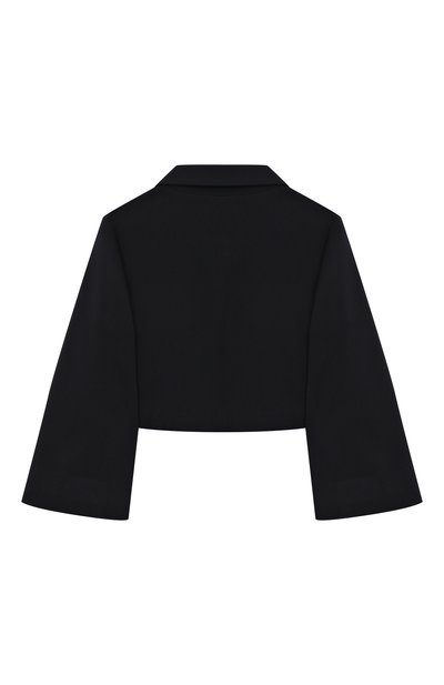 Костюм ZHANNA & ANNA, арт. ZAOZ00000460, фото 3