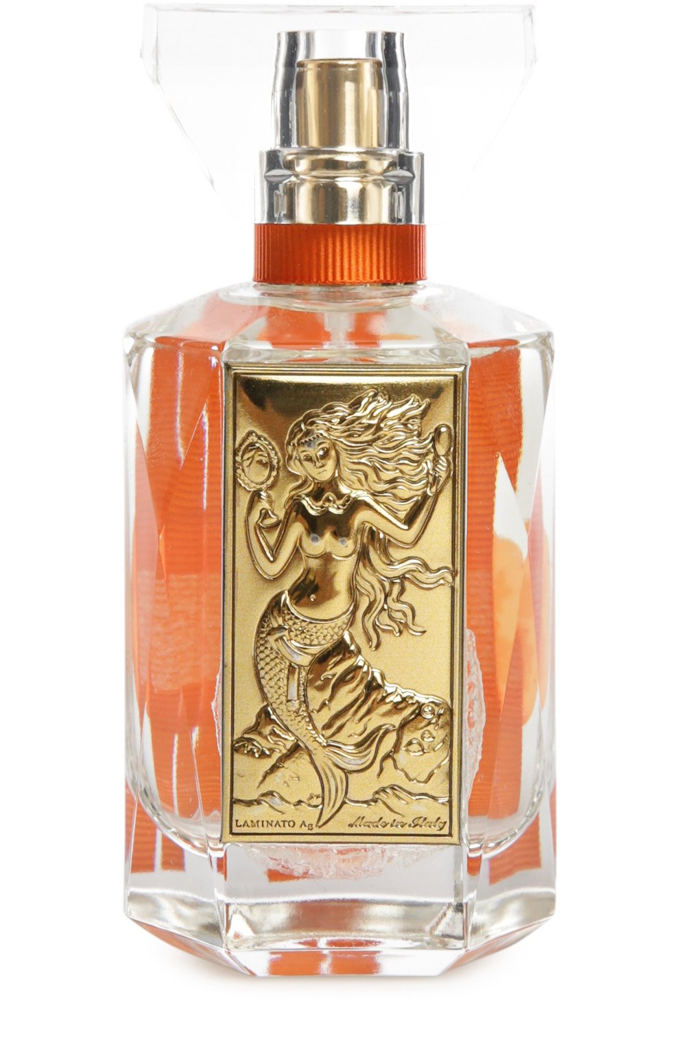 Парфюмерная вода capri collection prudenzia (50ml) PRUDENCE, арт. P30650, фото 1