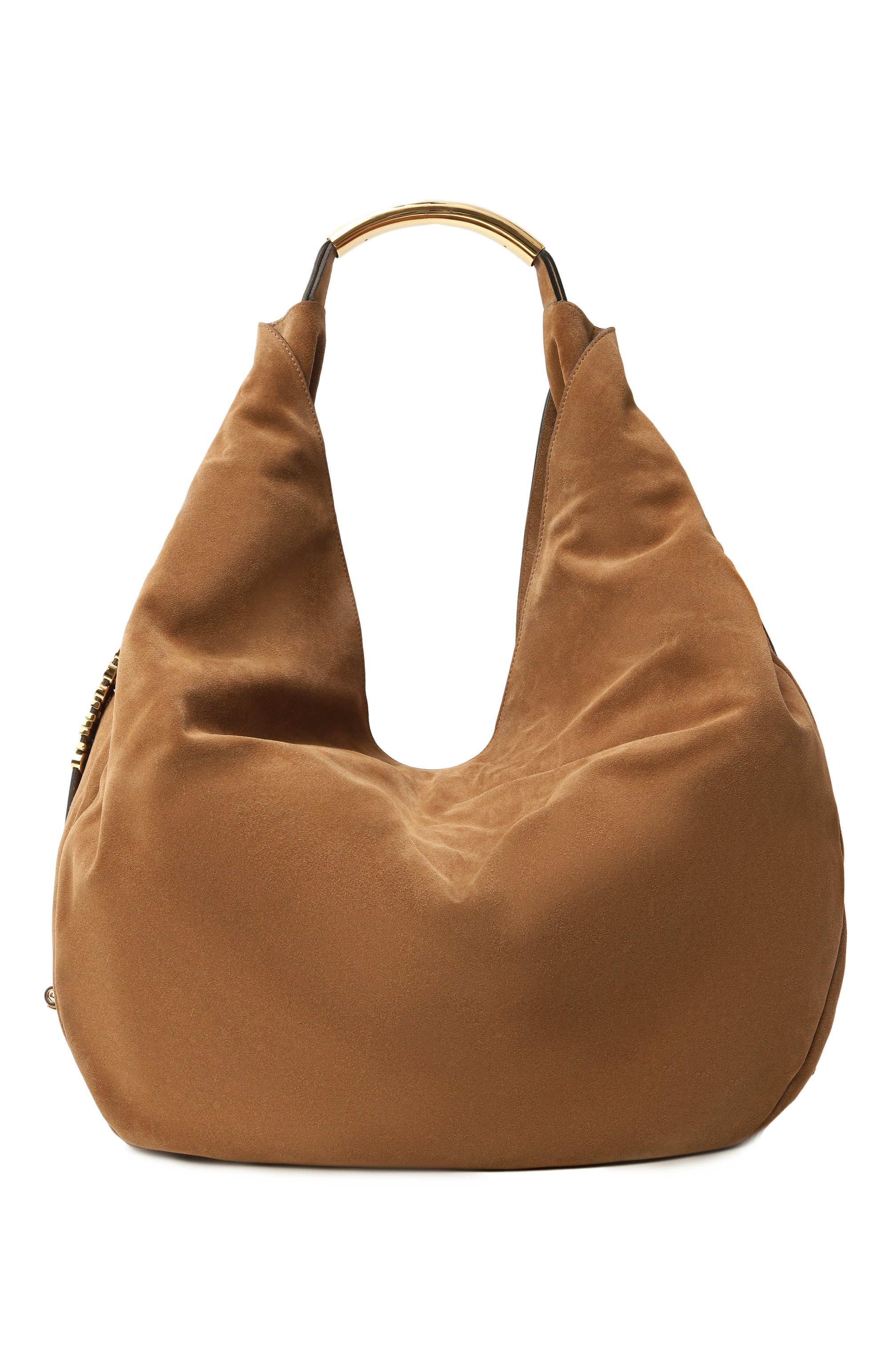 Сумка handle me large MOSCHINO, арт. MC4181PP1N/0F0, фото 1