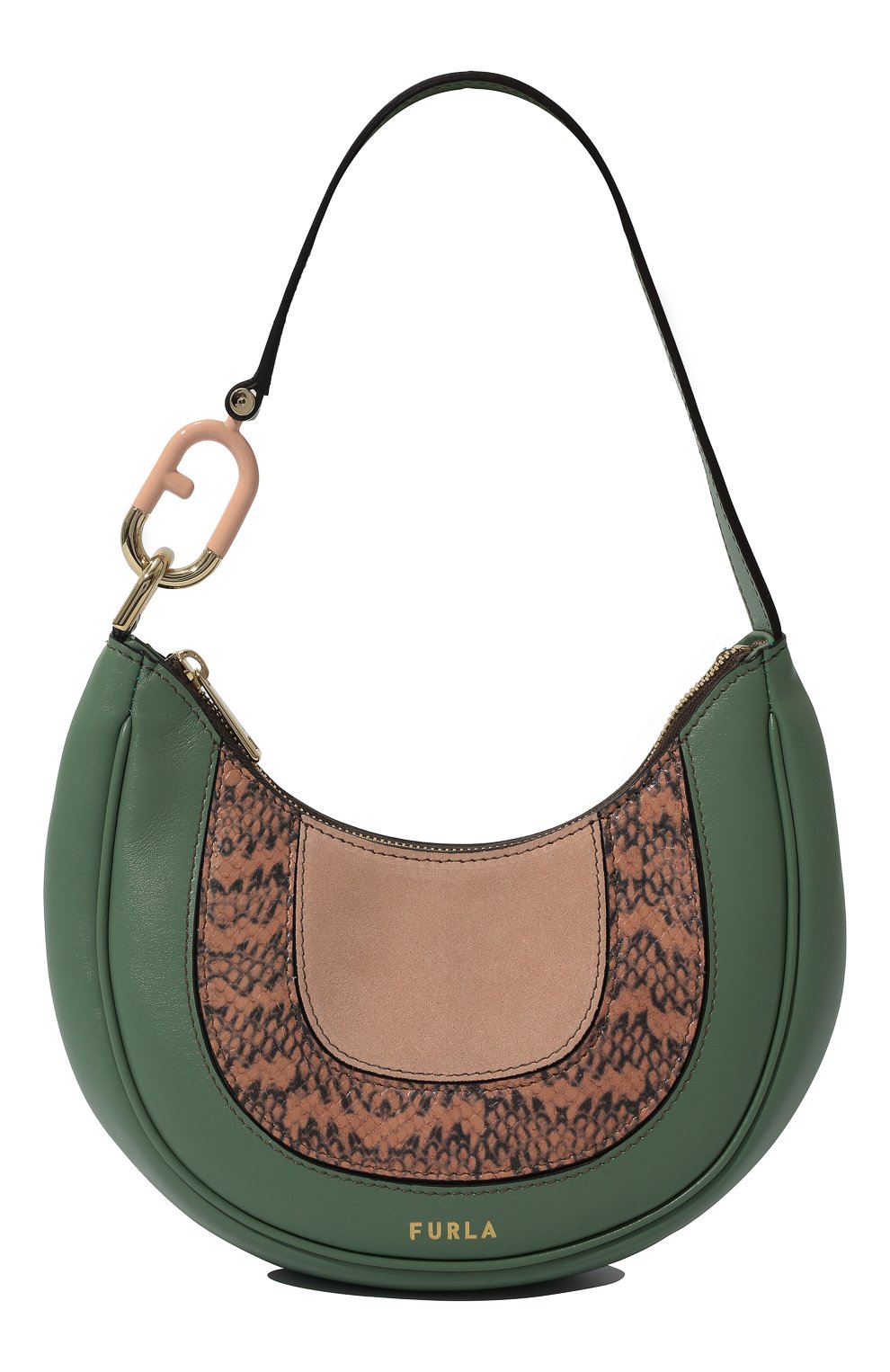 Сумка furla primavera small FURLA, арт. WB00475/BX0686, фото 1