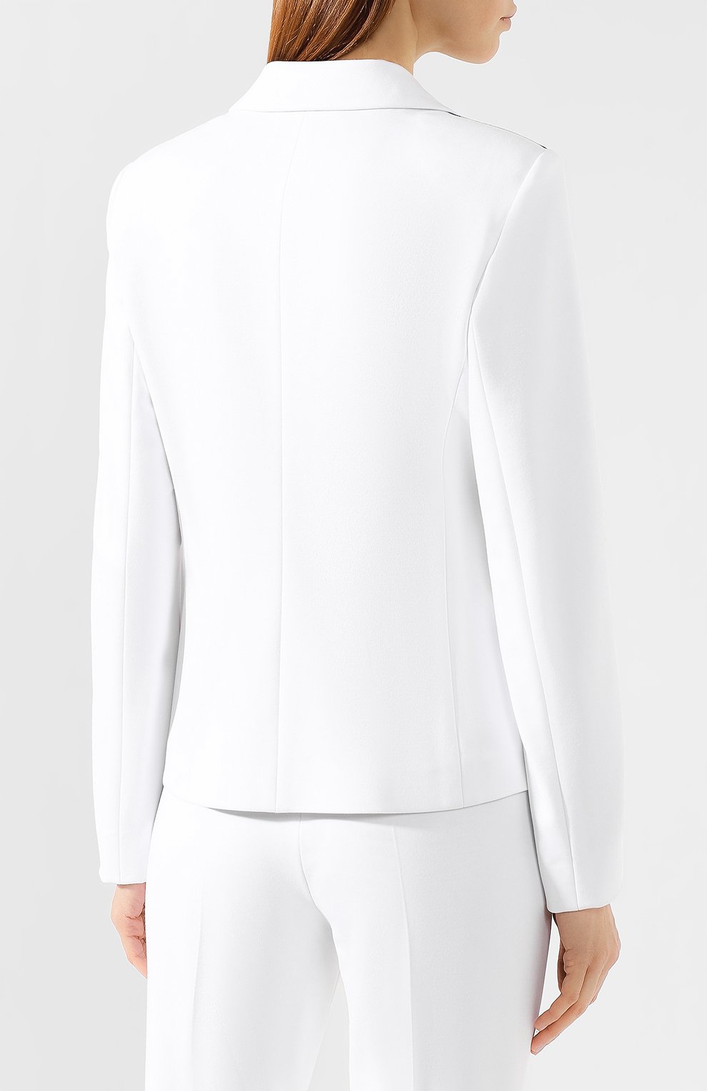 Приталенный жакет ESCADA SPORT, арт. 5029049, фото 4