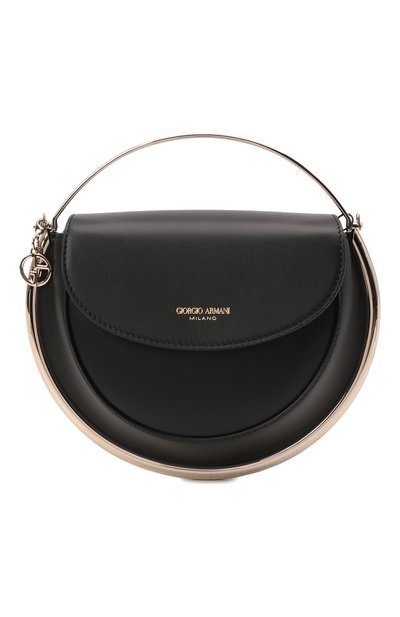 Сумка GIORGIO ARMANI, арт. Y1C115/YSB3A, фото 1