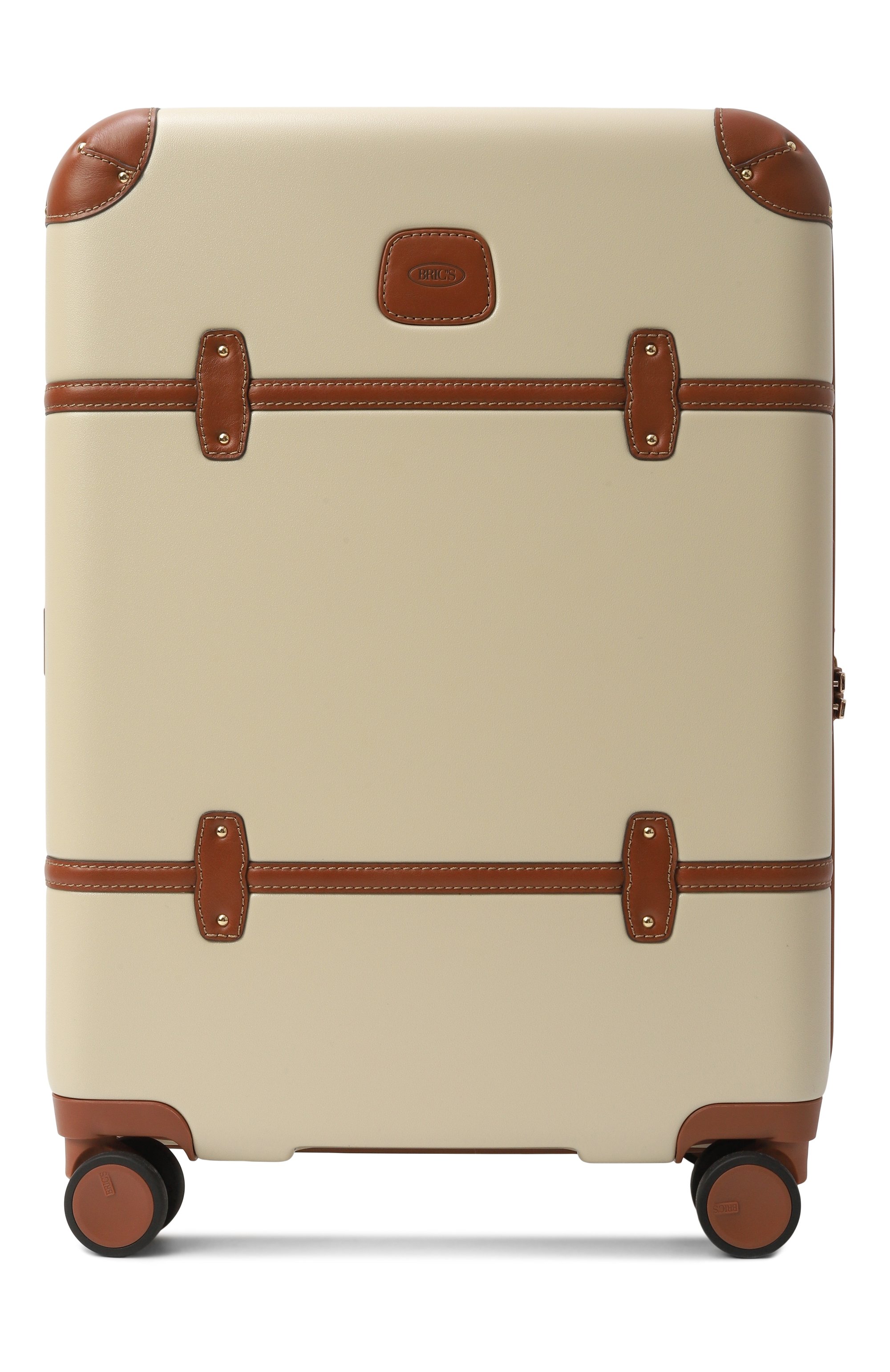 Чемодан bellagio small BRIC`S, арт. BBG38301.014, фото 1