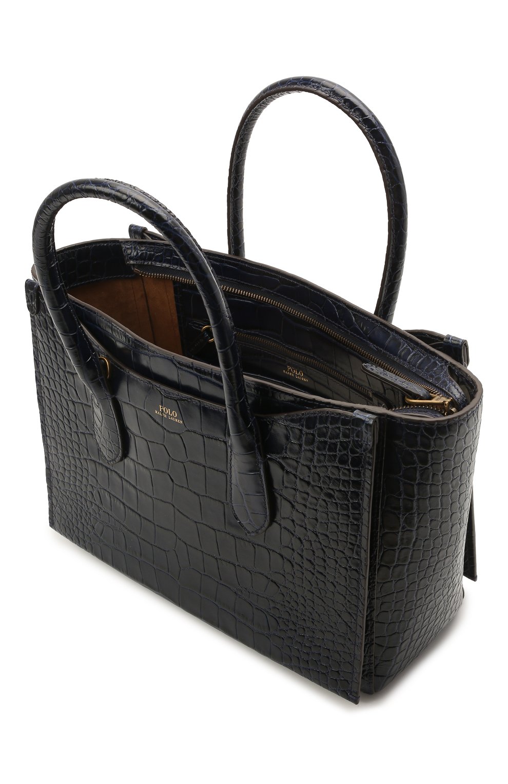 Сумка POLO RALPH LAUREN, арт. 428827233, фото 4