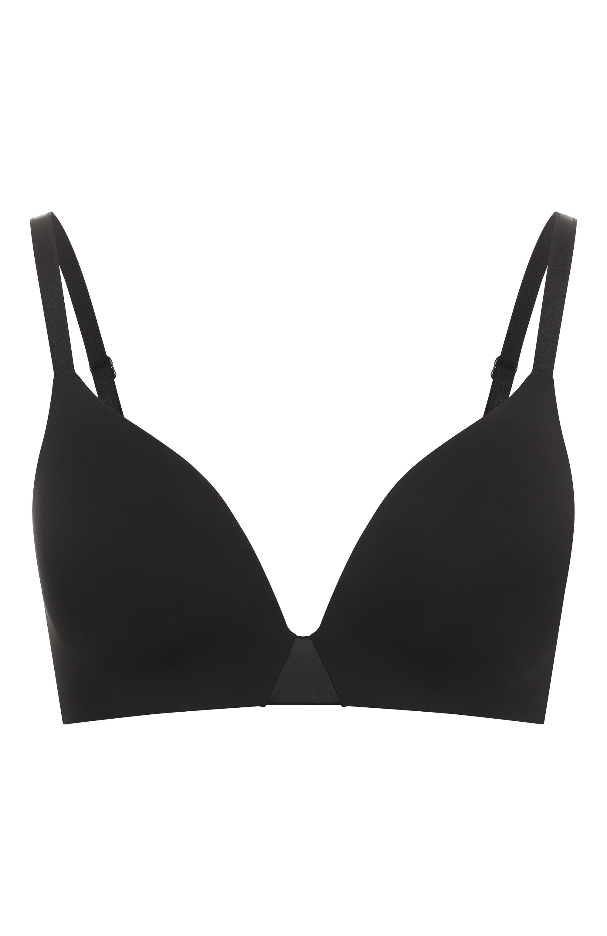 Бюстгальтер с треугольными чашками CHANTELLE, арт. C15G80., фото 1