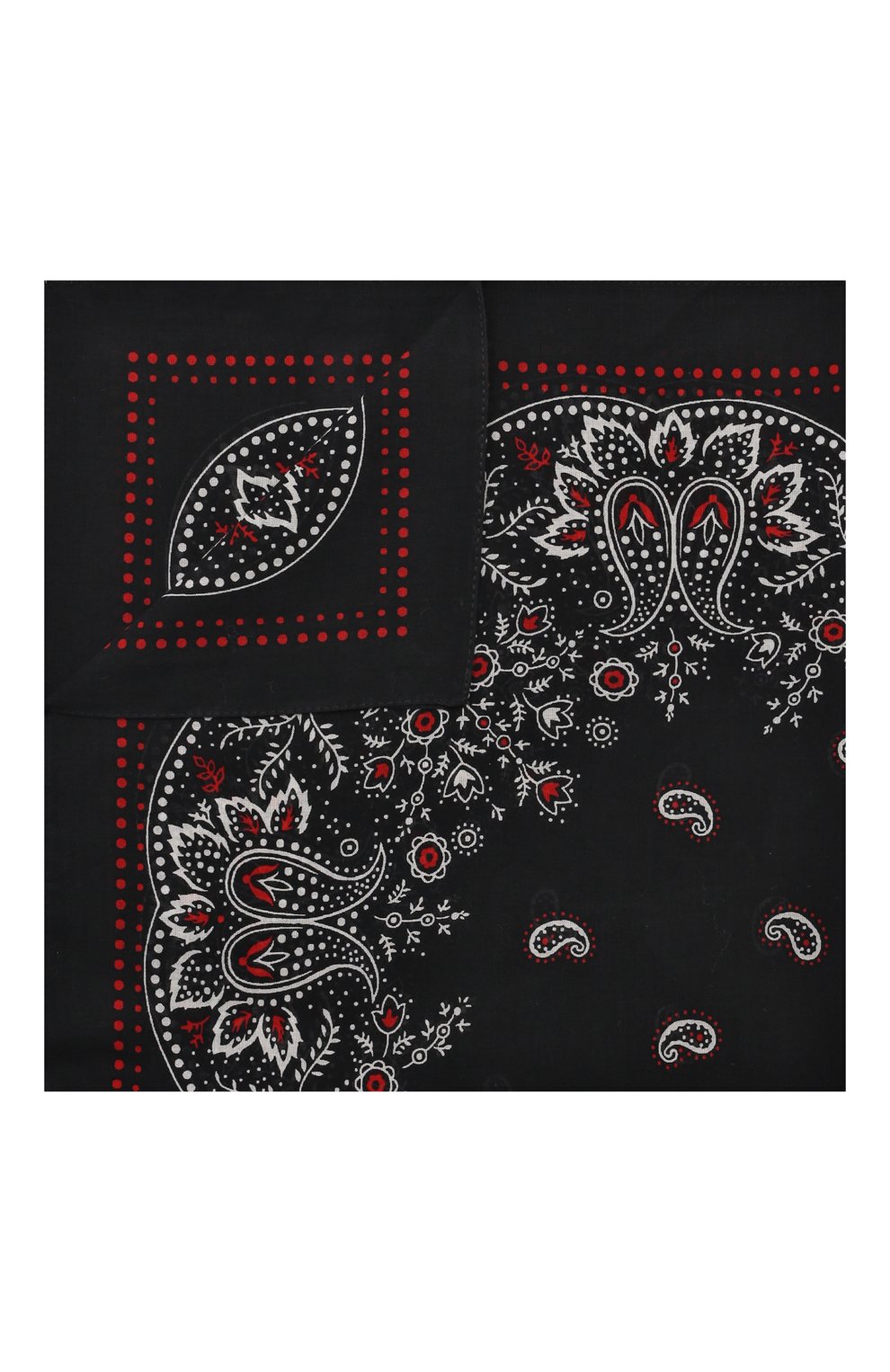 Рубашка из шерсти и кашемира DESTIN, арт. NIK0LE PEN, фото 6