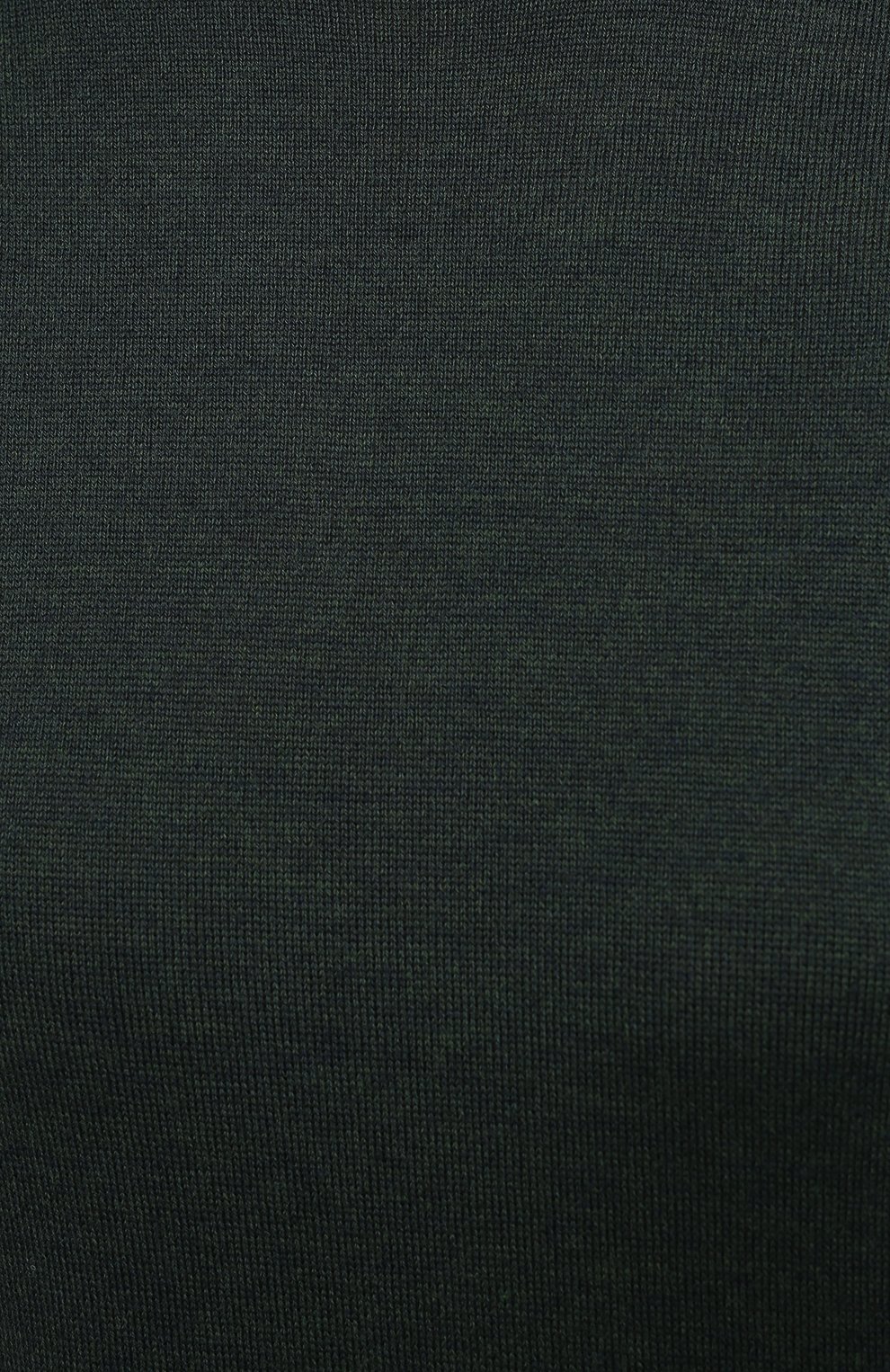 Шерстяное платье JIL SANDER, арт. JSPR754054-WRY20058, фото 5