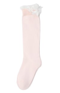 Светло-розовый