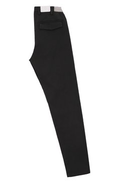 Хлопковые брюки ELEVENTY, арт. H70PANE02 TET0H009, фото 3