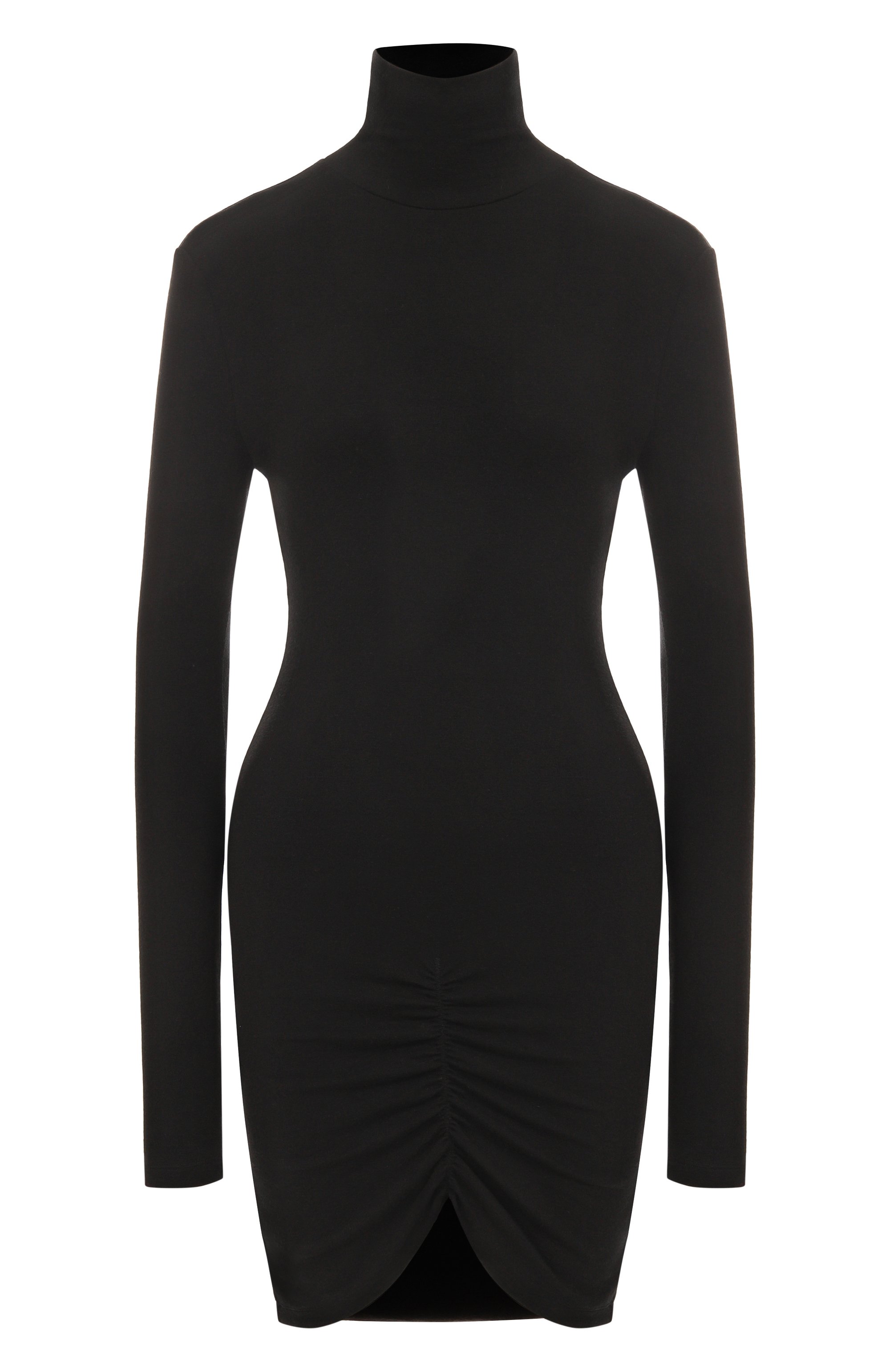 Платье GOOROO, арт. KD004-8732-900-FW25/26, фото 1