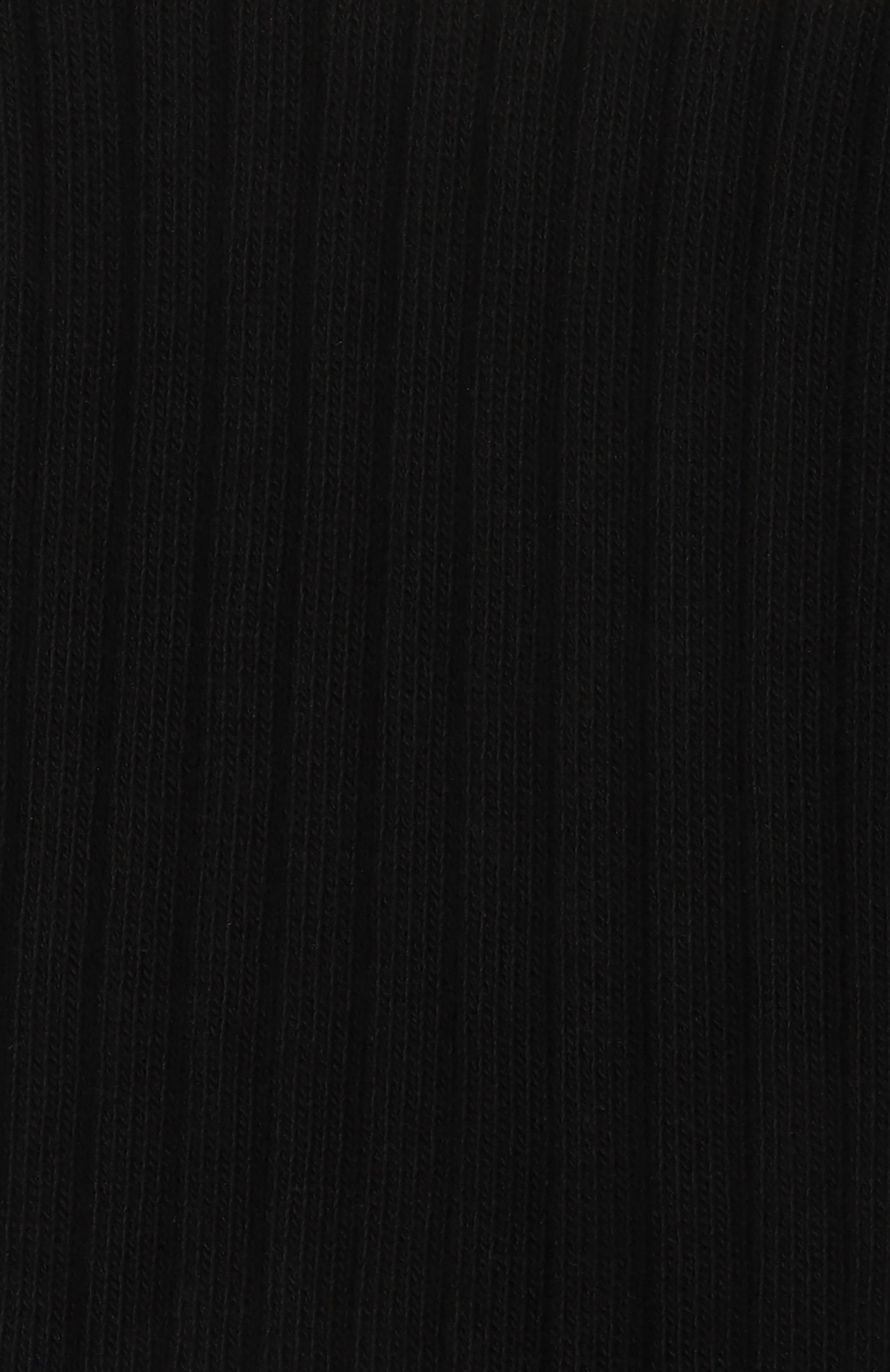 Хлопковые носки FALKE, арт. 46990, фото 2