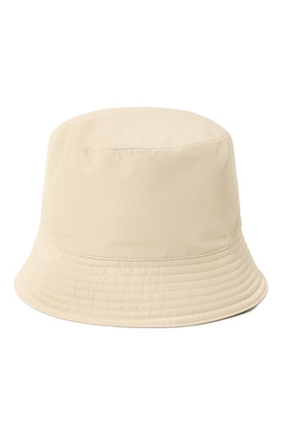 Панама PRADA, арт. 2HC137-1L4K-F0036, фото 3