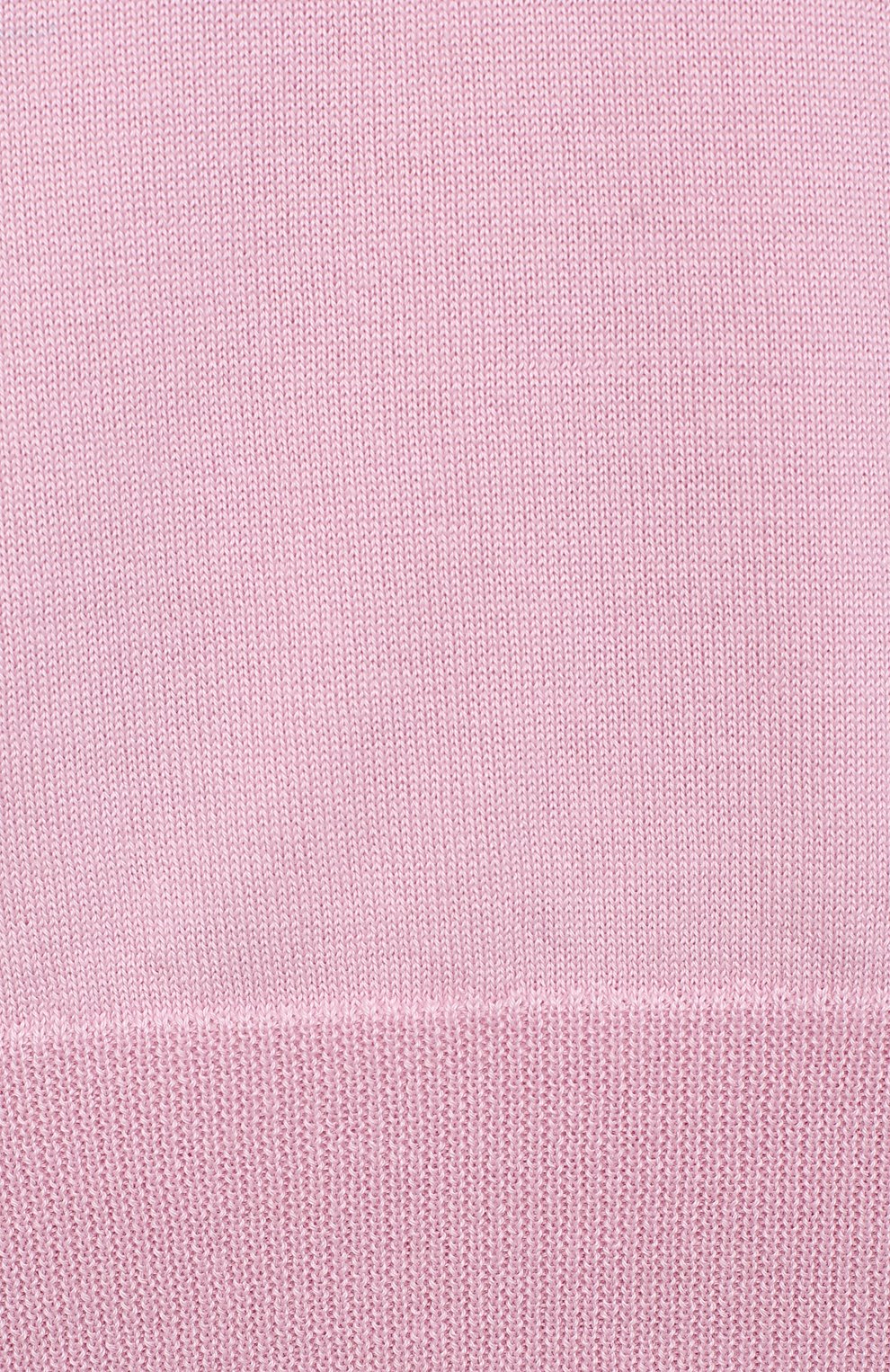 Кашемировая водолазка GIORGETTI CASHMERE, арт. MB453/FINE/2A-6A, фото 3