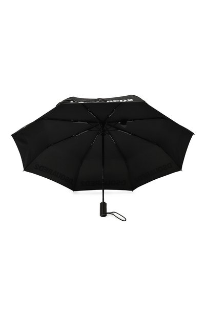 Складной зонт DSQUARED2, арт. ITM0141/11702174, фото 3