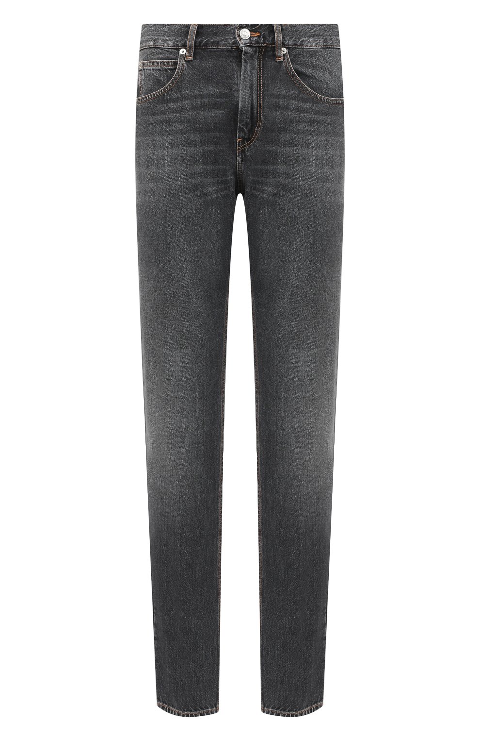 Джинсы ISABEL MARANT, арт. PA0867-20A018H/JACK, фото 1