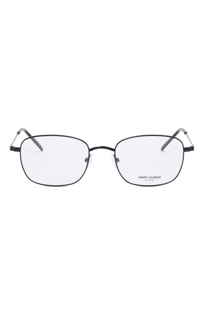 Оправа SAINT LAURENT, арт. SL 887 001, фото 2