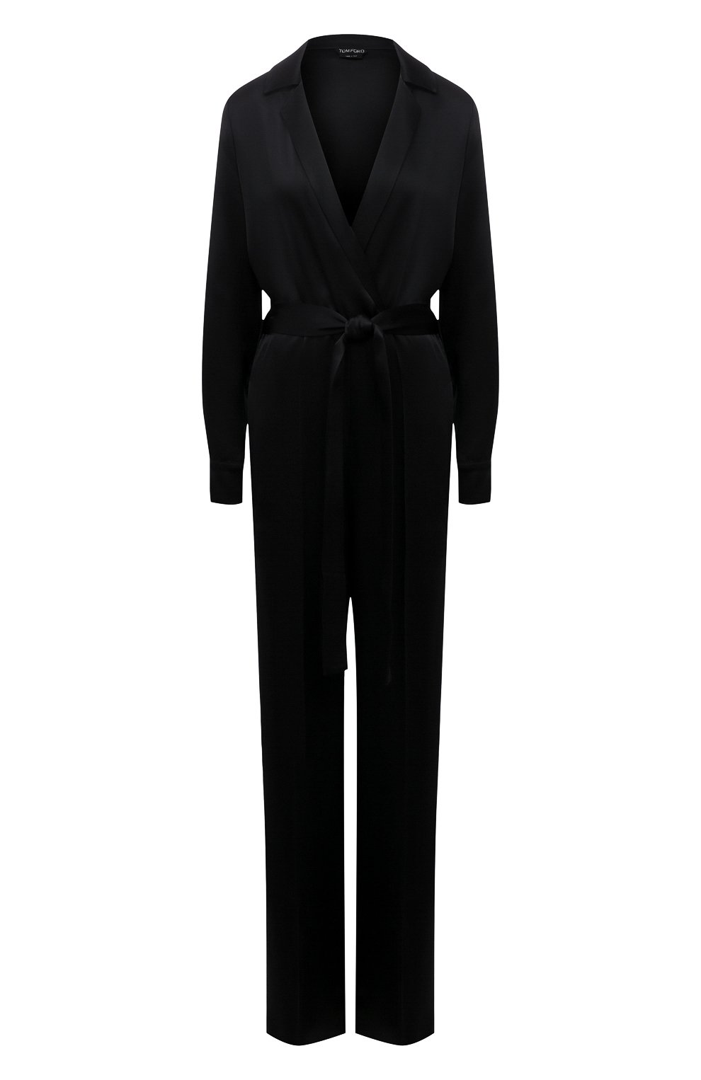 Комбинезон TOM FORD, арт. TU0245-FAX727, фото 1