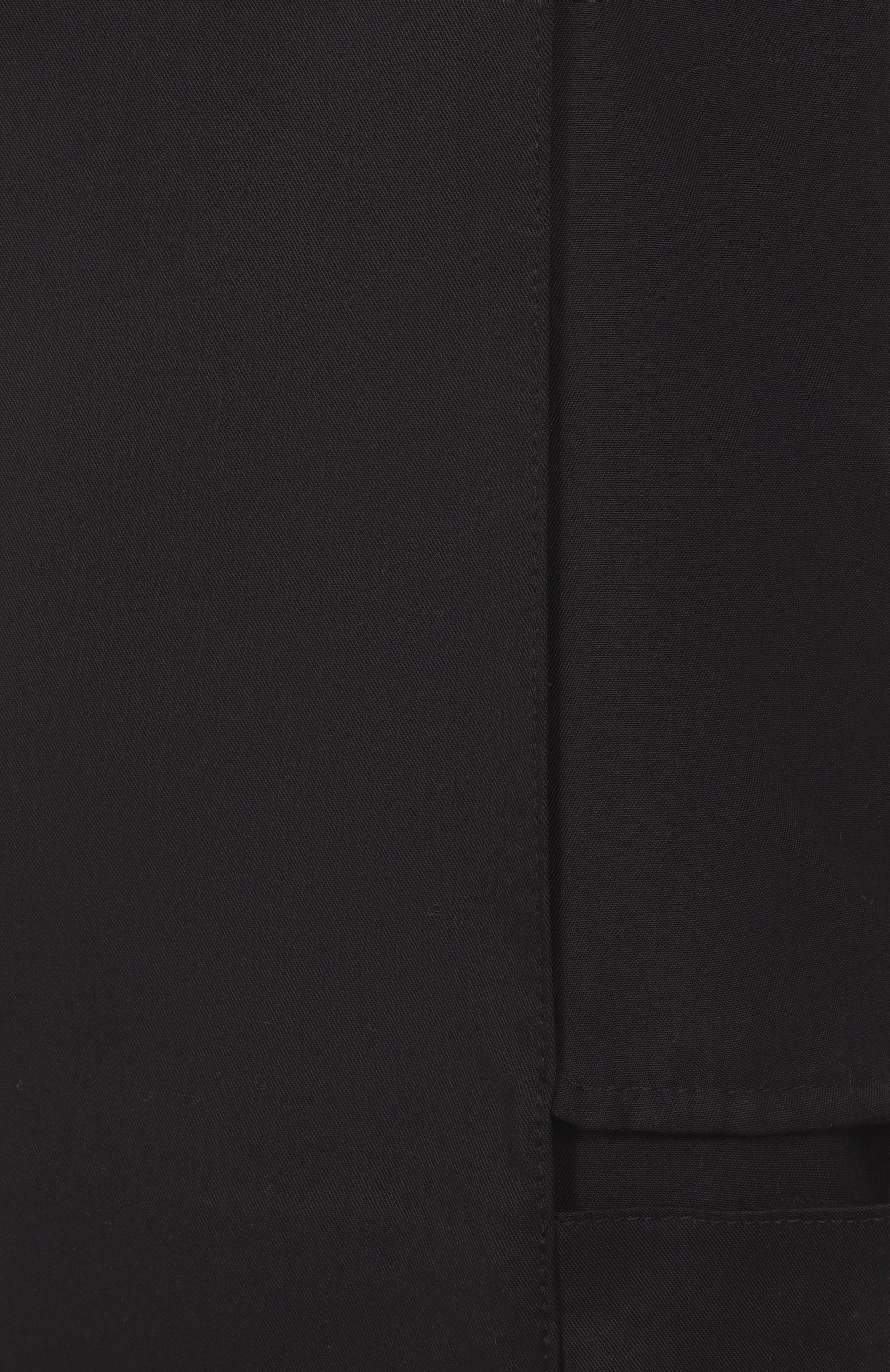 Жакет ICEBERG, арт. L011/5222, фото 7