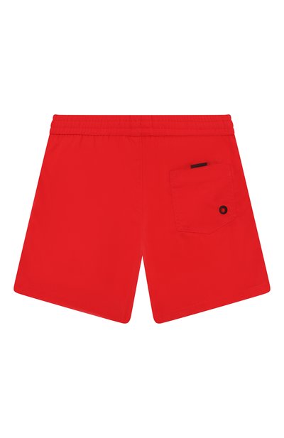 Плавки-шорты DIESEL, арт. J02292/KXBPB, фото 2