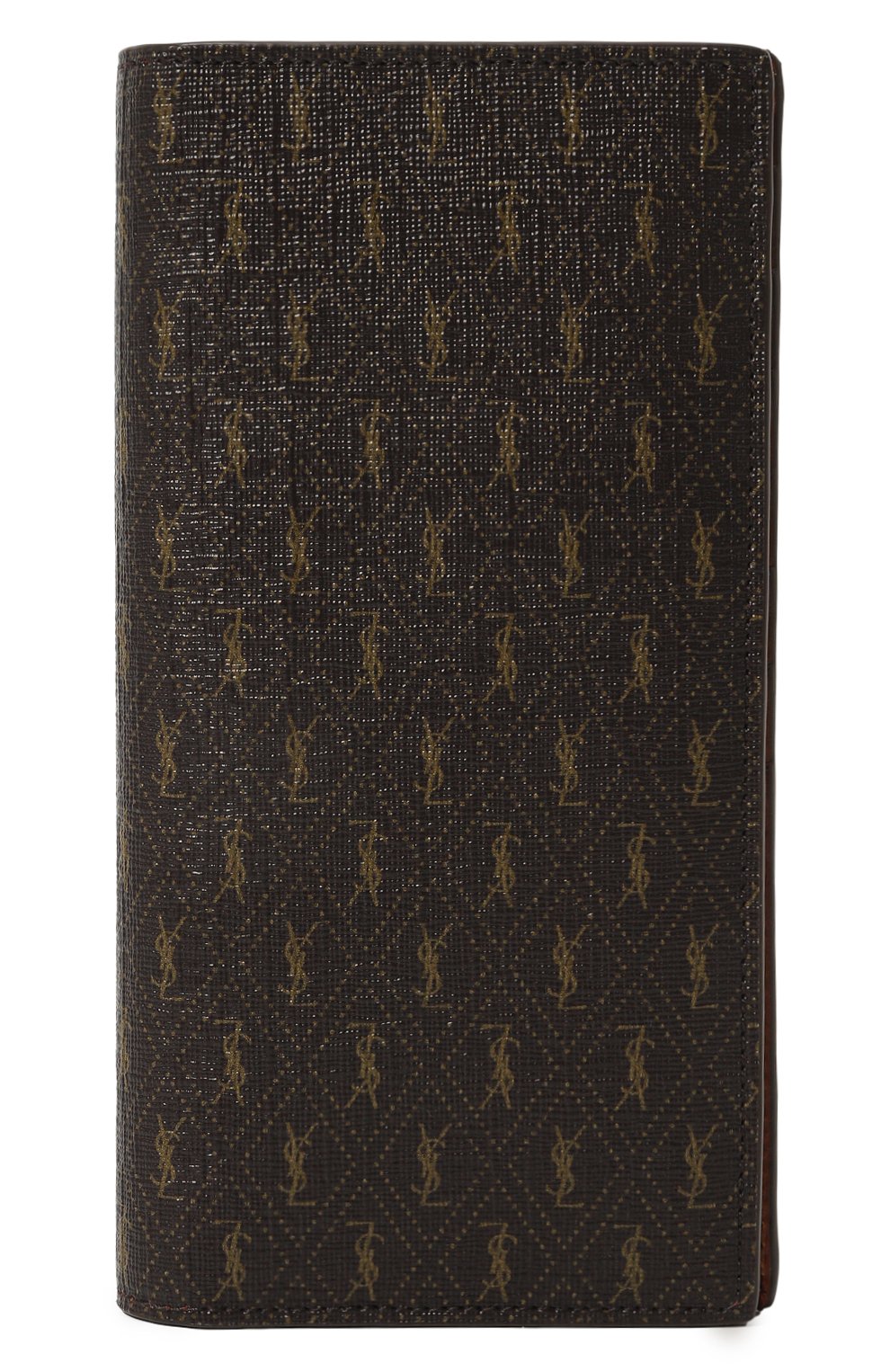 Портмоне le monogramme SAINT LAURENT, арт. 653820/2UY2W, фото 1
