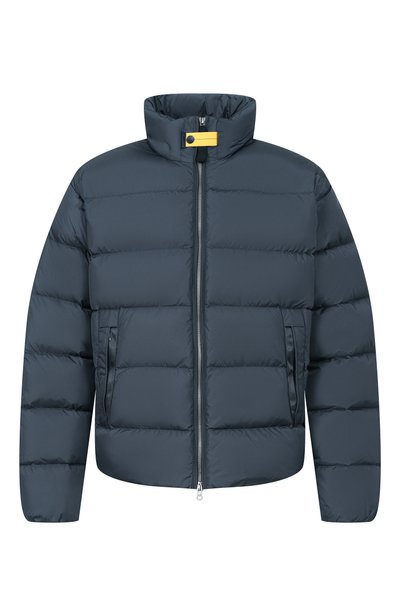 Мужская пуховик PARAJUMPERS, арт. 26WMPMPUTT01