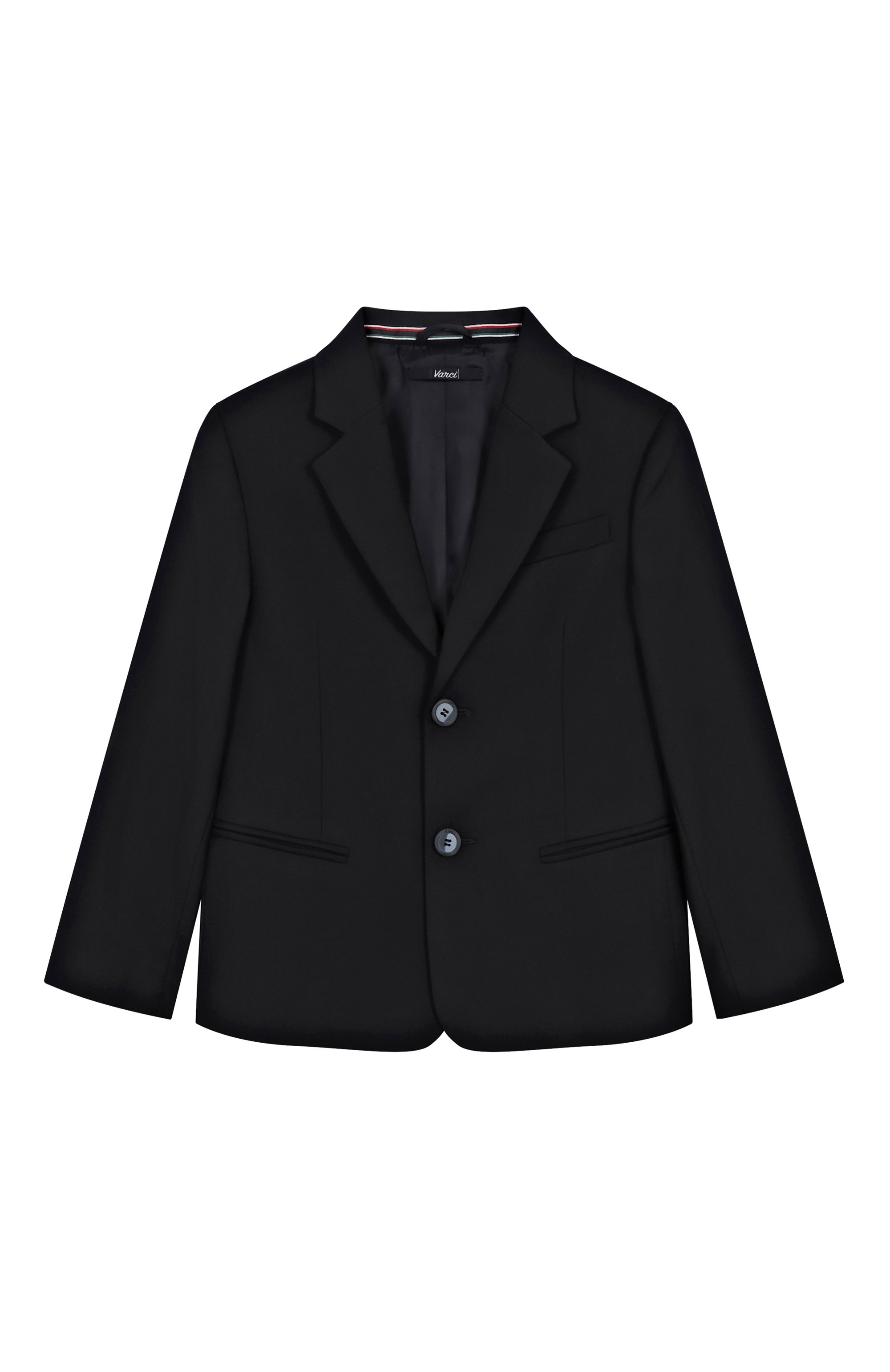 Пиджак VARCI, арт. VR2574/9A-16A, фото 1