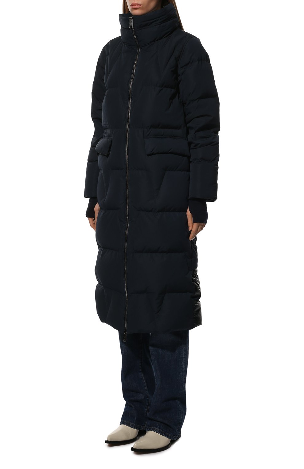 Пуховик DIEGO M, арт. 22IM-215.0TL, фото 6