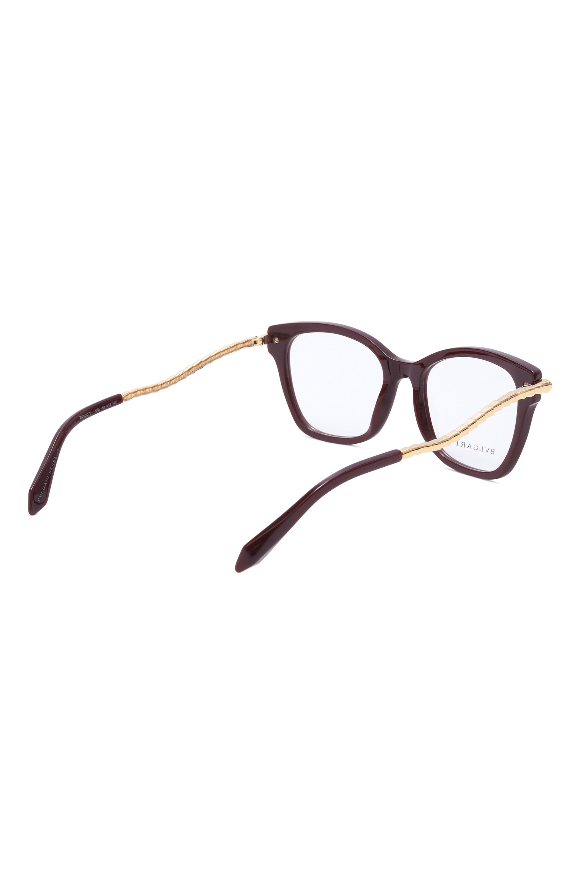 Оправа BVLGARI, арт. BV50071I-081, фото 4