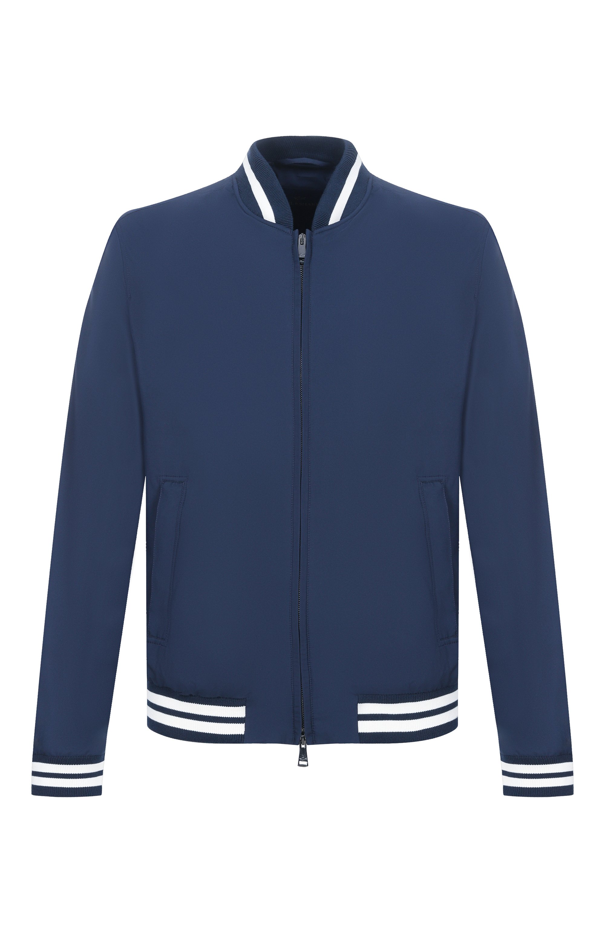 Бомбер PAUL&SHARK, арт. 26412106, фото 1