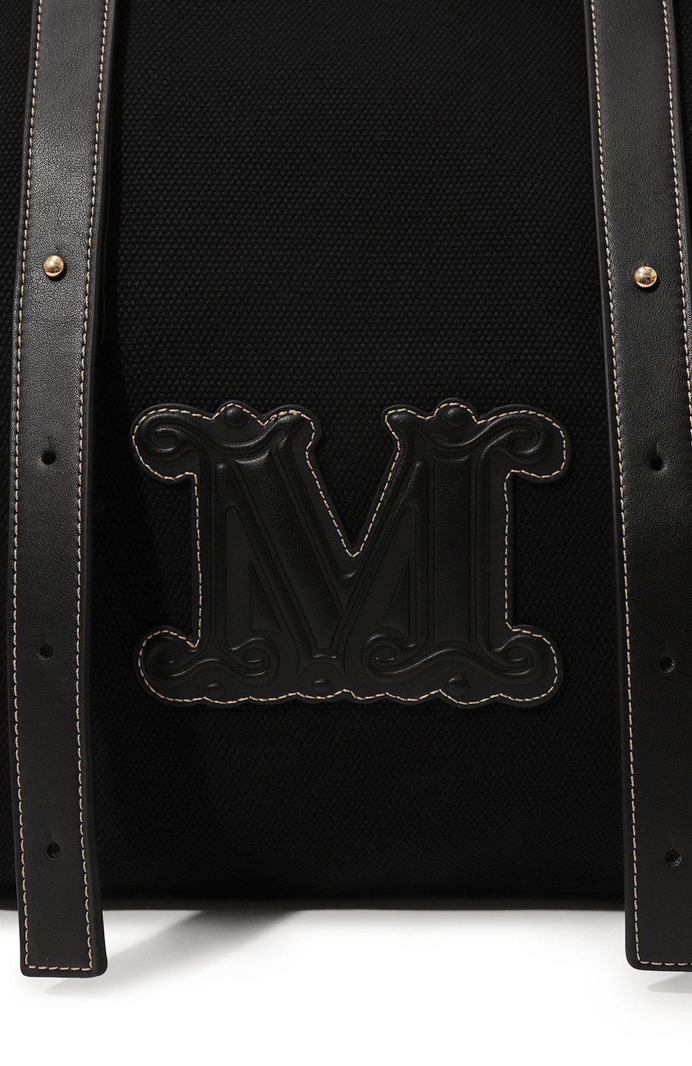 Сумка-шопер WEEKEND MAX MARA, арт. BRAVA 241651101, фото 3