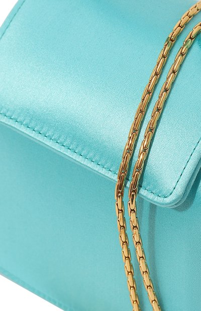 Сумка liza mini RUBEUS MILANO, арт. 014/18DML406, фото 3