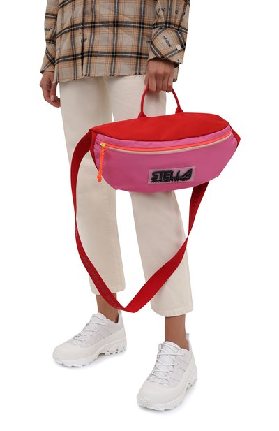 Поясная сумк а STELLA MCCARTNEY, арт. 700243/W8845, фото 2