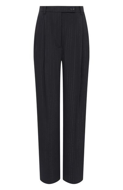 Женские брюки EMPORIO ARMANI, арт. EW001516/AF20192