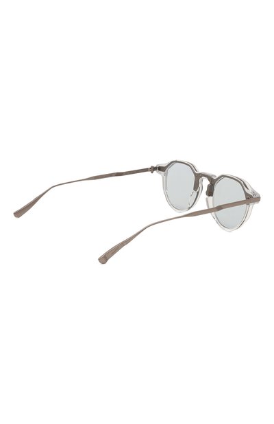 Солнцезащитные очки MOVITRA, арт. AM03D CRYSTAL, фото 5