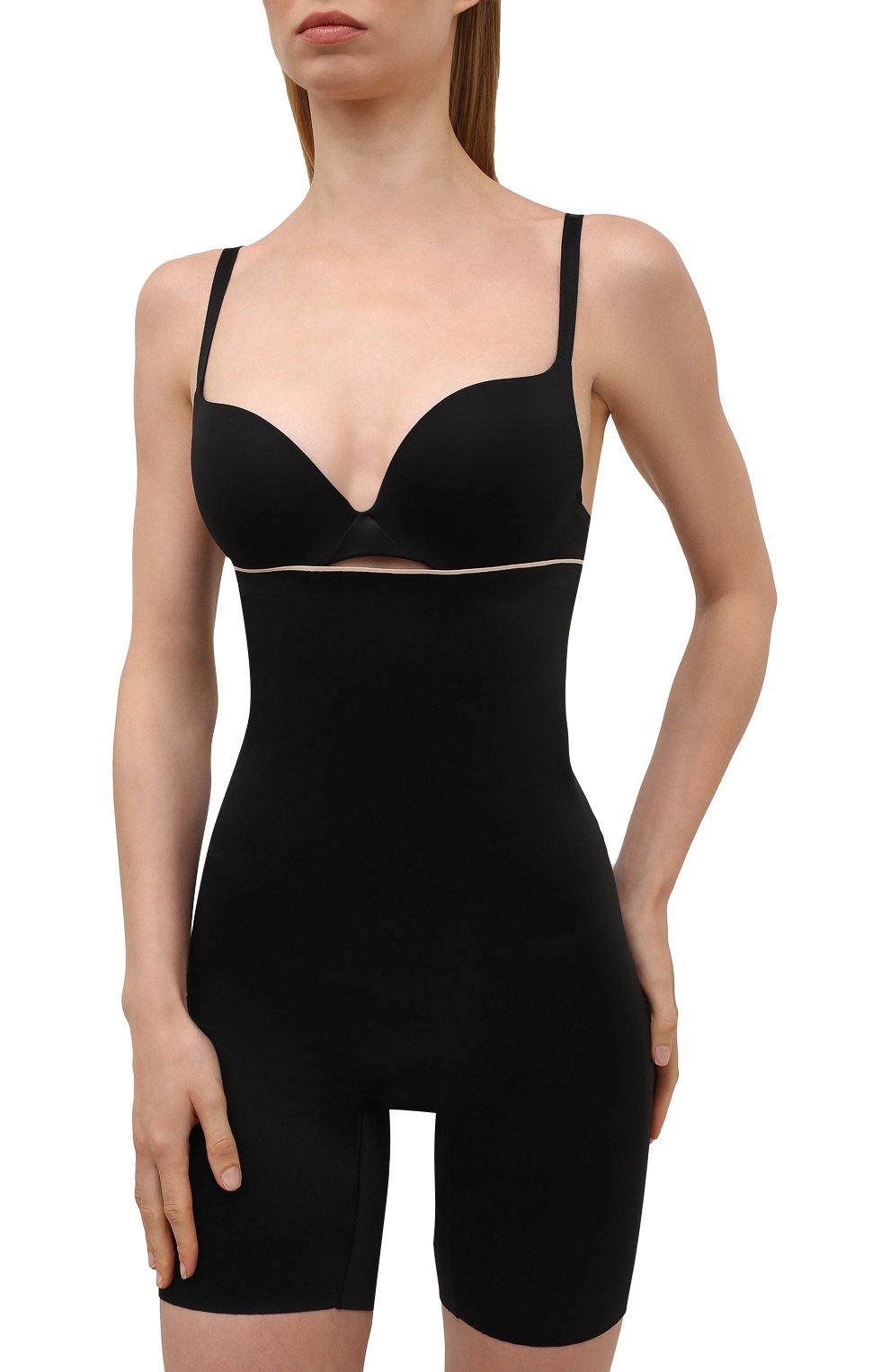 Шорты CHANTELLE, арт. C35070, фото 2