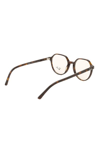 Оправа RAY-BAN, арт. 5395-2012, фото 5