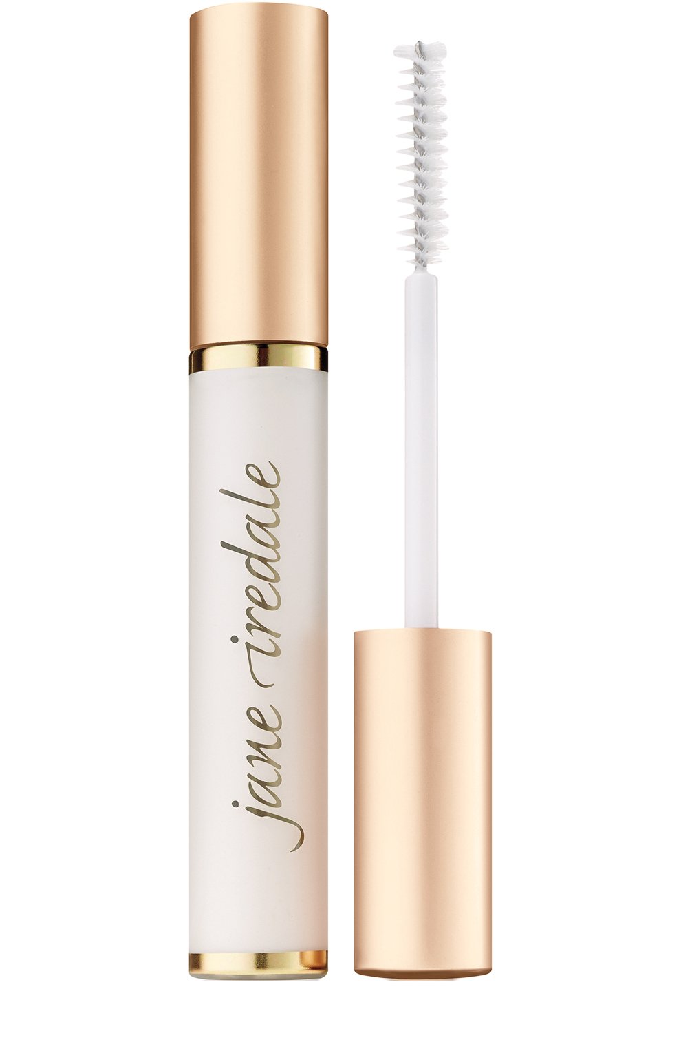 Средство для наращивания ресниц JANE IREDALE бесцветного цвета по цене 3020 руб., арт. 670959210067, фото 1 Средство для наращивания ресниц JANE IREDALE, арт. 670959210067, фото 1