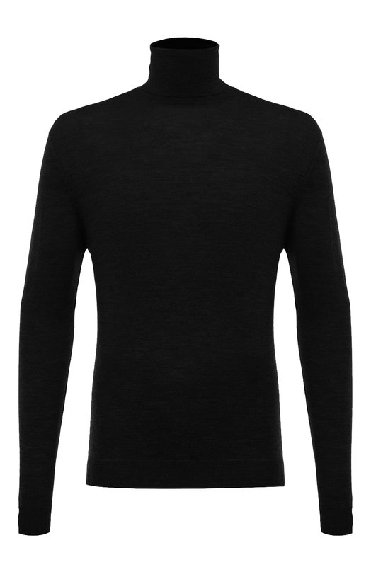 Шерстяная водолазка malo 39800₽