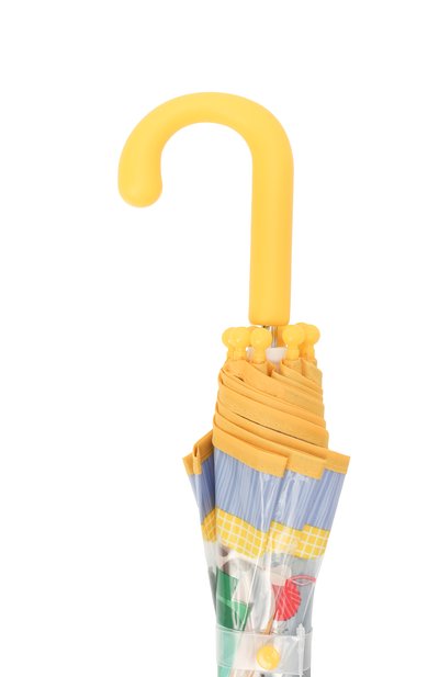 З�онт-трость мама и малыш DJECO, арт. DD04726, фото 5