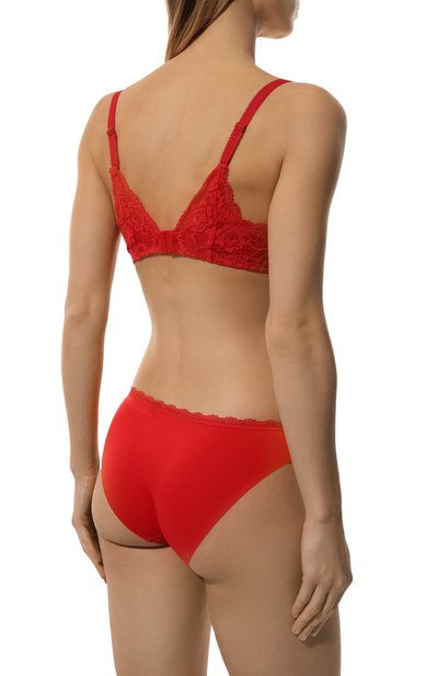 Трусы-слипы AUBADE, арт. 2K22, фото 3