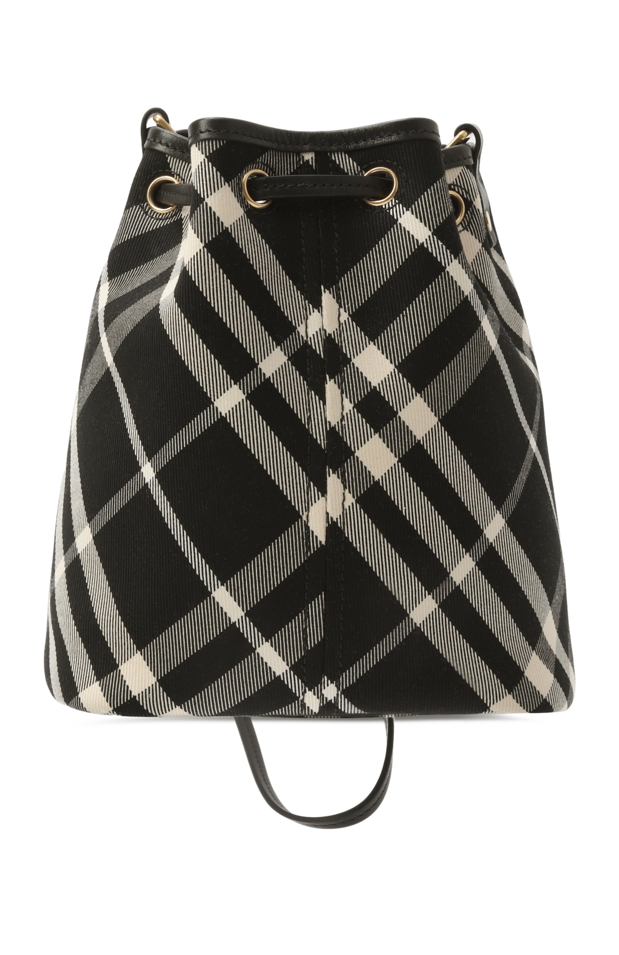 Сумка BURBERRY, арт. 8095057, фото 6