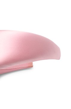 Ободок для волос PRADA, арт. 1IH016-049-F0442, фото 3