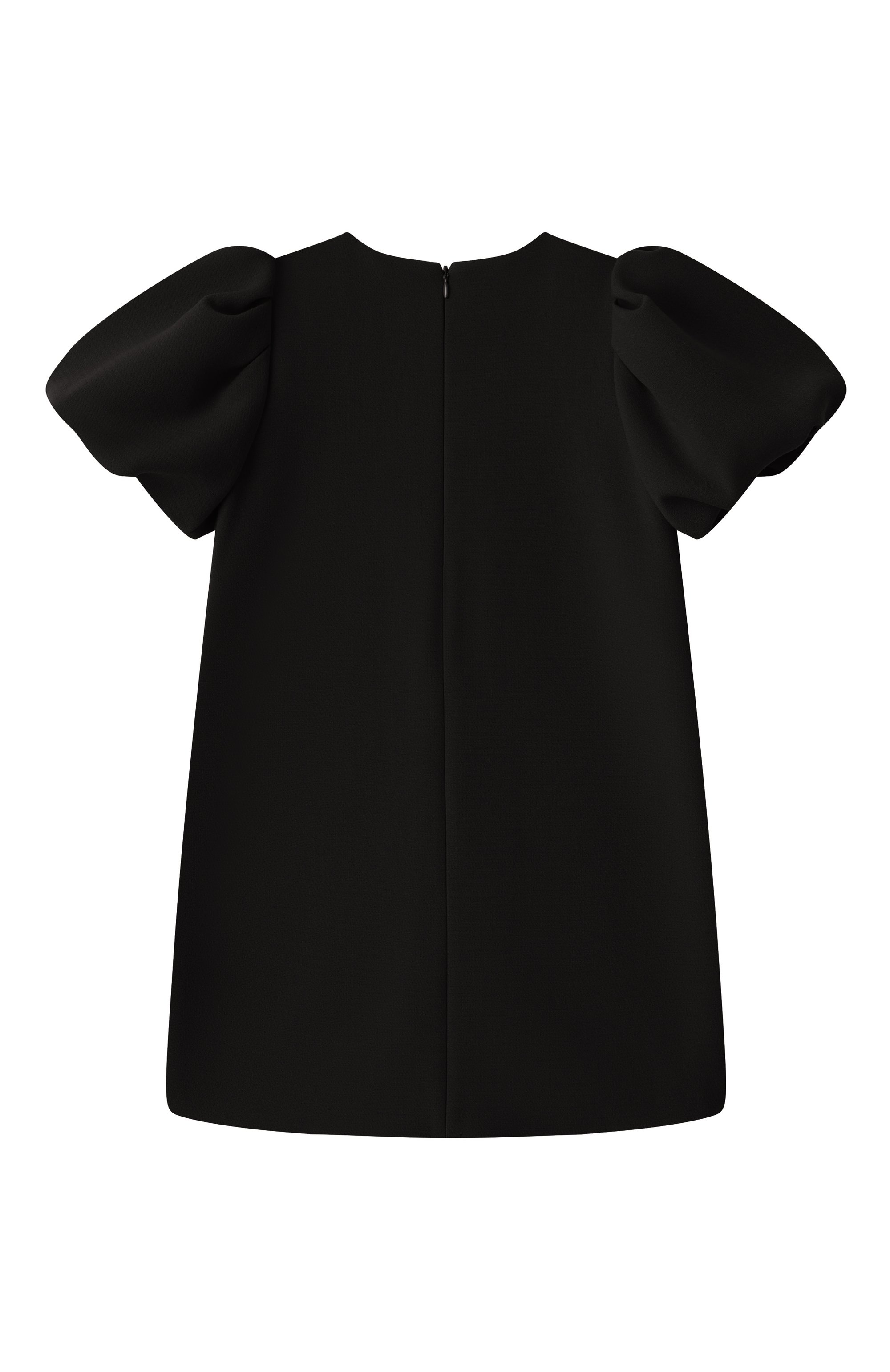 Платье из вискозы ELLYME, арт. 00172, фото 2