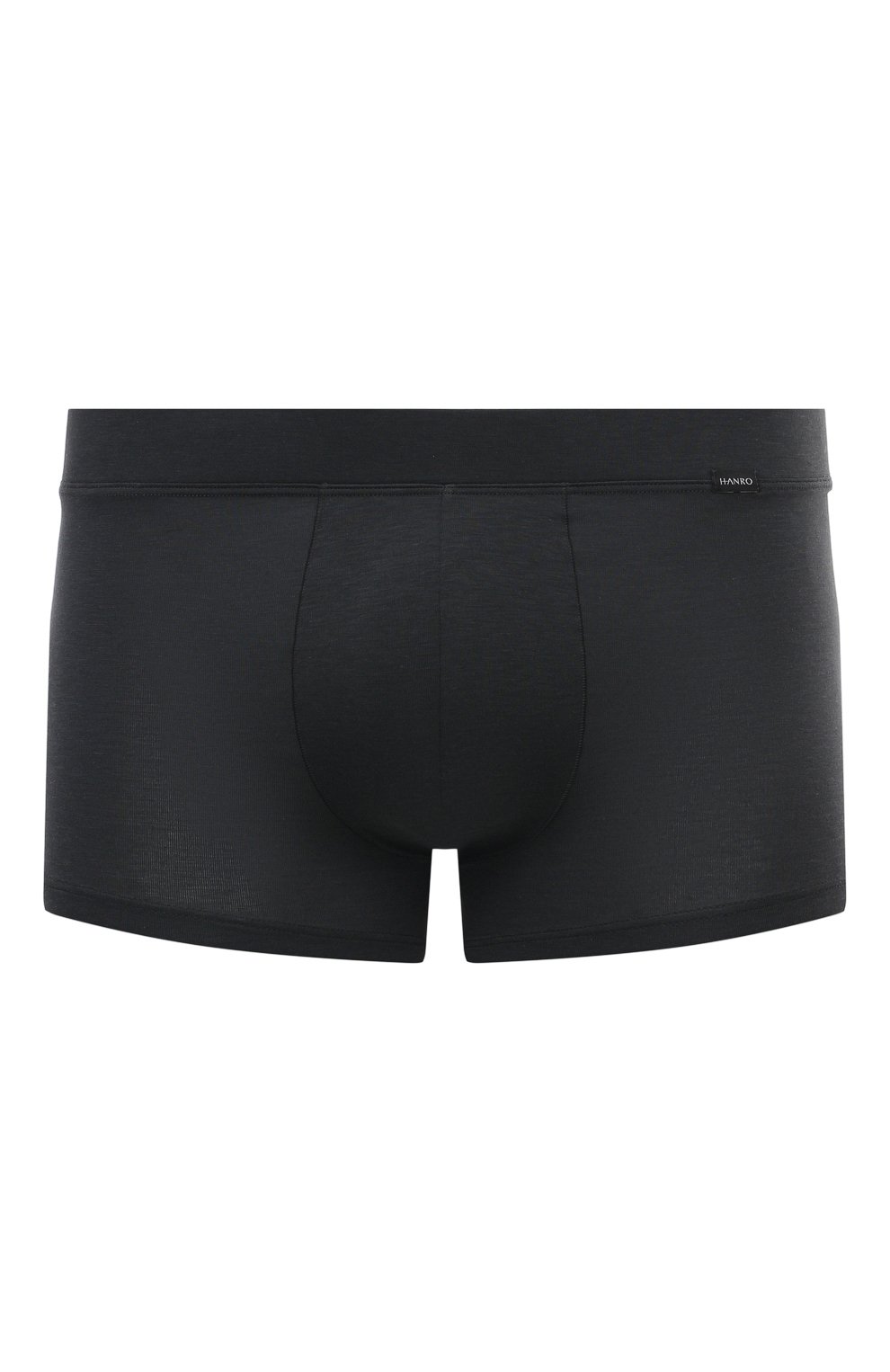 Боксеры HANRO, арт. 073181., фото 1